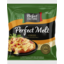 Photo of Perfect Italiano 4 Cheese Melt Grated Cheese 150g