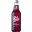Photo of The Good Blackcurrant Sparkling Drink 330mL