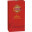 Photo of Imperial Leather Original Aftershave Lotion Classic 100ml