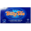 Photo of Billy Leaf Tea 250g