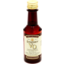 Photo of Seagrams Vo Canadian Whisky Mini