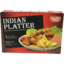 Photo of Quality Foods Indian Platter