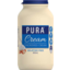 Photo of Pura Thickened Cream 600ml