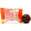 Photo of Luv Sum Dark Chocolate & Nut Energy Ball