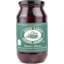 Photo of GREEN GABLES:GG UNPITTED CHERRIES ORGANIC