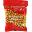 Photo of Premium Choice Chick Peas Roasted Salted