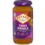 Photo of Patak's Tikka Masala Sauce 450g