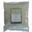 Photo of Diatomaceous Earth Poultry & Bird Supplement
