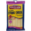 Photo of Haolam String Cheese Sticks oz