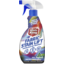 Photo of W/King Platinum Stain Remover 500ml