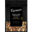Photo of Carmans Grain Free Almond Macadamia Cashew & Pecan Granola 400g