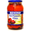 Photo of Benino Red Pepper Fillets 900g