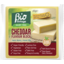 Photo of My Life Biocheese Vintage Cheddar Flavour Block 200g
