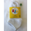 Photo of Rio Sock Kid T/Linr 9+ 3pk