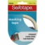 Photo of Sellotape Masking Tape