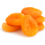 Photo of Apricots Dried