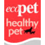 Photo of Ecopet Healthy Pet 2.5kg