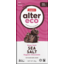 Photo of Alter Eco Sea Salt 70% Chocolate