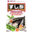 Photo of  Mizkan Sushi Vinegar Powder 72g