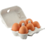 Photo of Cracking Eggs