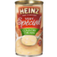 Photo of Heinz Very Special Country Chicken 535g