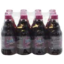 Photo of Loux Sour Cherry 250ml 12 Pack