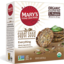 Photo of Mary's Gone Crackers Super Seed Everything Crackers