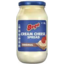 Photo of Bega Cream Cheese Spread Original