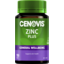 Photo of Cenovis Zinc Plus 150 Tablets