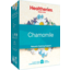 Photo of Healtheries Tea Bags Chamomile 40 Pack