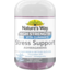 Photo of Natures Way Adult Stress Support Gummies with Ashwagandha 60 Pack
