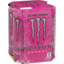 Photo of Monster Energy Ultra Rosa