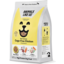 Photo of Animals Like Us Cage Free Chicken Blend 1kg