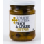 Photo of Cunliffe Waters Peach Ginger Chutney 260gm