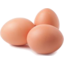 Photo of Large Eggs