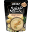 Photo of Heinz Soup Of The Day Creamy Potato & Leek Pouch 430g