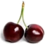 Photo of Cherries 500gm
