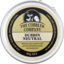 Photo of Cobbler Co Dubbin Neutral