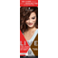 Photo of Schwarzkopf Live Natural Brown Semi Permanent Hair Colour Resealable Tube One Application