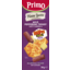 Photo of Primo Pizza Lovers Pepperoni, Cheese & Pizza Shapes 54gm