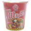 Photo of Ottoi Jin Cup Noodle Spicy
