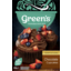 Photo of Greens Temptations Chocolate Cupcake Mix 450g