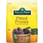 Photo of Angas Park Pitted Prunes 1kg