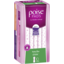 Photo of Poise Pads Extra Plus 10 Pack 