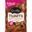 Photo of Darrell Lea Twists Milk Chocolate