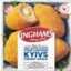 Photo of Inghams Creamy Garlic Chicken Kievs (Duets)