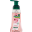 Photo of Palmolive Foaming Hand Wash Soap, , Japanese Cherry Blossom Pump, No Parabens Phthalates Or Alcohol