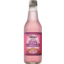 Photo of Saxbys Lemonade Pink