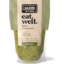 Photo of Naked Kitchen EatWell Greenpea Broccoli spinach mint soup  450g