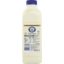 Photo of Riverina Fresh Full Cream Milk 1L